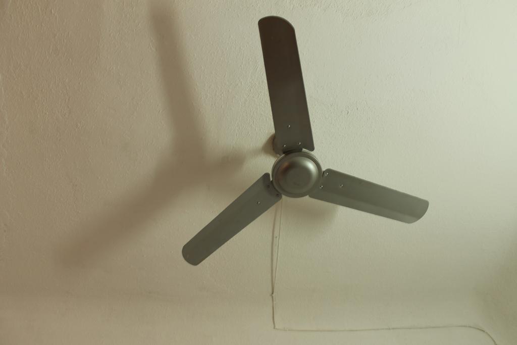 Hostal Xucar — Photos 3